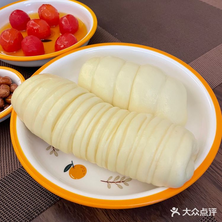 最近总翻牌的煎饼果子