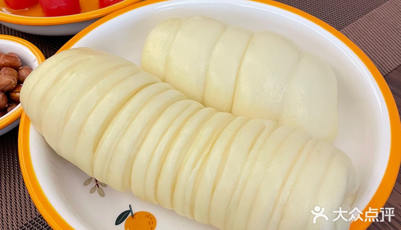 最近总翻牌的煎饼果子