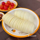最近总翻牌的煎饼果子