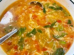 -东北缘餐厅(兰埔路店)