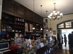 -良友书坊(安徽路店)