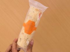 -GANSO元祖食品(滨湖万达店)