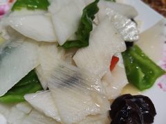 -洪霞餐馆