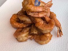 -悦融·京鲁菜·露台花园(安定门店)