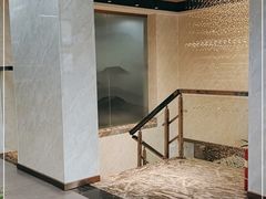 -品禾尚厨(天麓苑店)