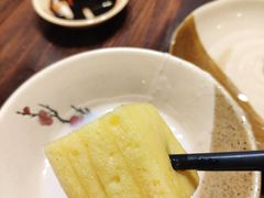 -顺德一品粥·20年凤城老字号(芳村店)