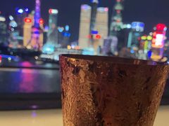 -SIR ELLY'S 艾利爵士餐厅