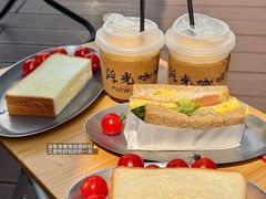 -金鸡湖桃花岛