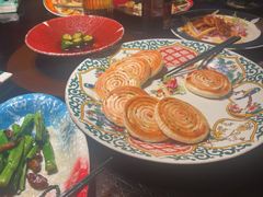 -粤·向群饭店(二沙岛店)