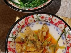 -鱼意寿司(钟村分店)