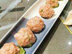 -长嘉·河图火锅(长嘉汇江景旗舰店)