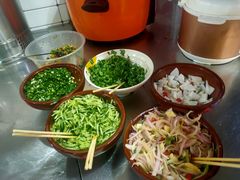 -象鼻山米粉(建干路店)