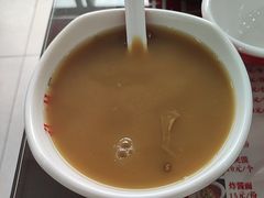 -孔一凡·手工饺子(时尚明苑店)