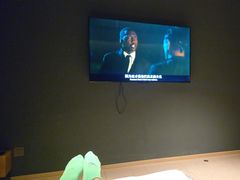 -A+阿加汤宿(大悦城店)