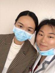 -久匠·纹眉半永久野生眉