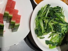 -鸽子侯·家宴·平价海鲜(市图书馆店)