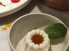 -金椰壳· 大厨新加坡菜(壹方城店)