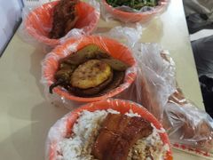 -咱家王新国把子肉(县东巷店)