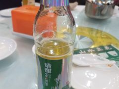 -徽州美食(三十年老店)