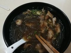 -东华豆花(漳州店)
