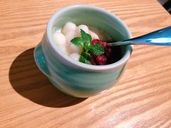 胡志明豆花-米纸越南小馆(金鹰世界店)