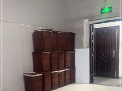 -湊湊火锅·茶憩(石家庄万象城店)