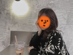 -宫铭烫发染发接发店