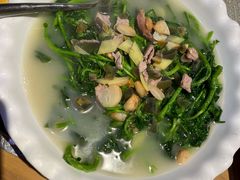 -鱼神·脆肉鲩 全鱼宴(西乡店)