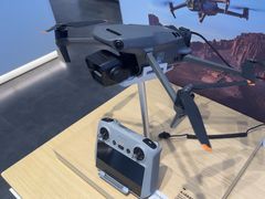 -九机·手机电脑数码(亦乐店)