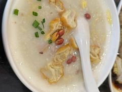 -卓粤拉肠(红庙店)