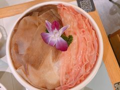 雾都双拼-雾都渣渣火锅(南城智汇城店)