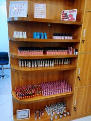 -悦颜美佳·美容·美甲美睫