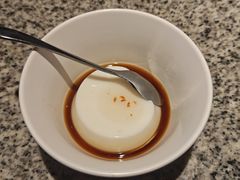 -真地道京味府·鲜橙烤鸭·北京菜(朝阳公园·甜水园店)