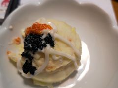 -大江户日本料理(吕厝店)