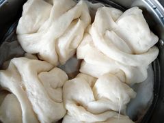 -贝斯特月嫂·育婴护理(北外滩总店)