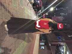 iphone_upload_pic-博纳UA影城(KK Mall店)