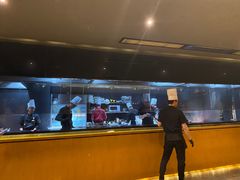 -旺爷砂锅·茶作(国贸城店)