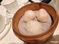 -铭家点心(秦岭路店)