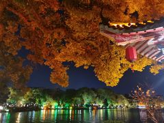 -桂林两江四湖景区