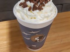 -茶理宜世(花城汇中区店)