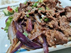 -天宝酒店(万达店)