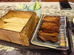 -一味大院•桐庐菜传承店(春江路店)