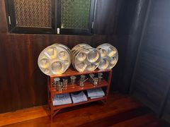 -清迈女子监狱马杀鸡(无分店)