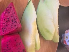-牛New寿喜烧(新六百店)