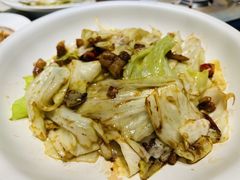 -首秀·四川料理(星耀101店)