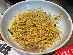 -大盐帮川菜馆(长楹天街店)