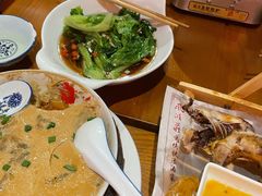 -风波庄(罍街分舵)