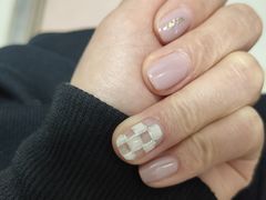 -Dragonfly悠庭·按摩Spa(浦东嘉里城店)