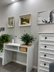 -一个差评成就的纹眉店