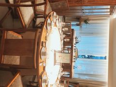 -绣园·茶食宴(湘绣博物馆店)